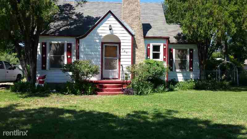 315 N Monroe - Photo 2 of 14