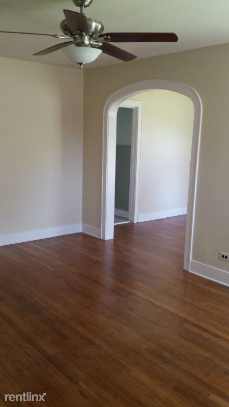 315 N Monroe - Photo 3 of 14