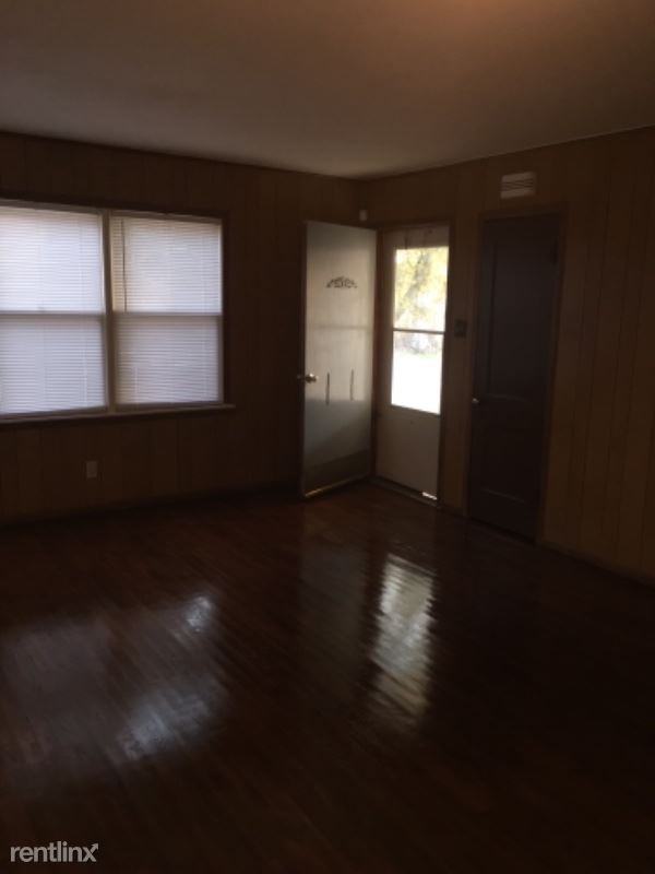 706 Chestnut - Photo 2 of 11