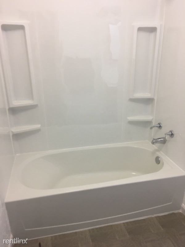 706 Chestnut - Photo 3 of 11