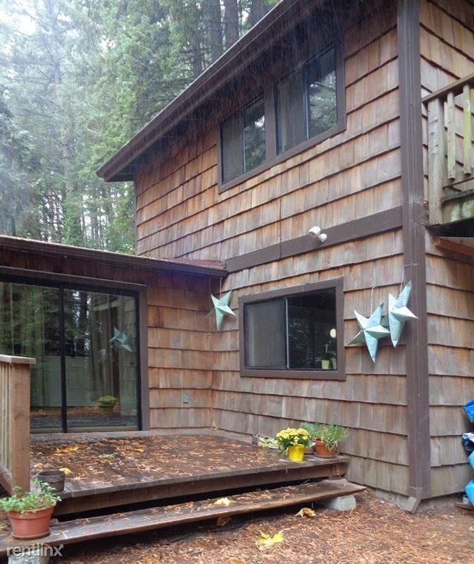 213 Conifer Way - Photo 2 of 7