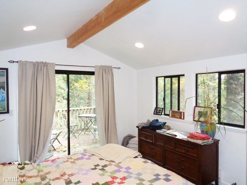 213 Conifer Way - Photo 3 of 7