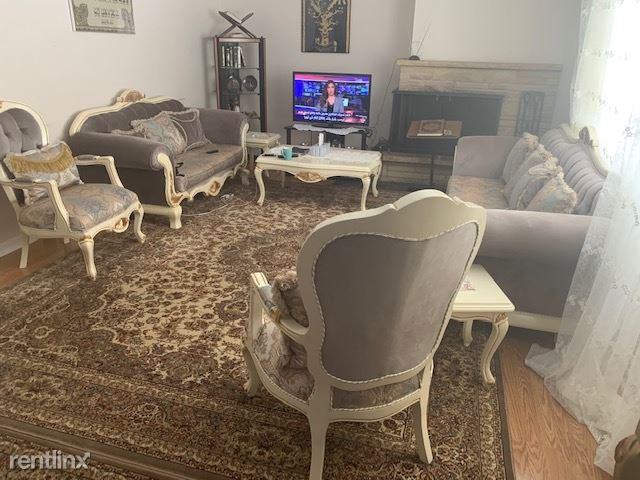 7421 18th Ave South - Photo 2 of 3