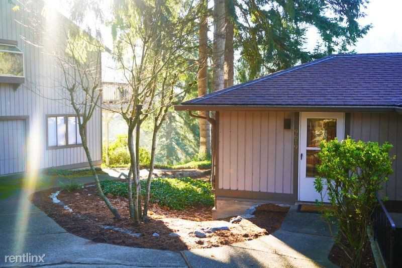 9619 Ne Riverbend Drive 0-A - Photo 2 of 14