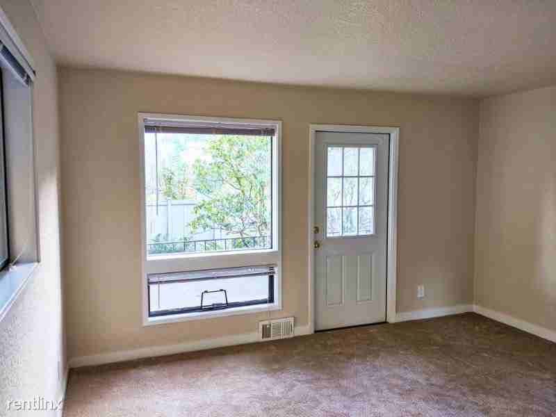 9619 Ne Riverbend Drive 0-A - Photo 3 of 14