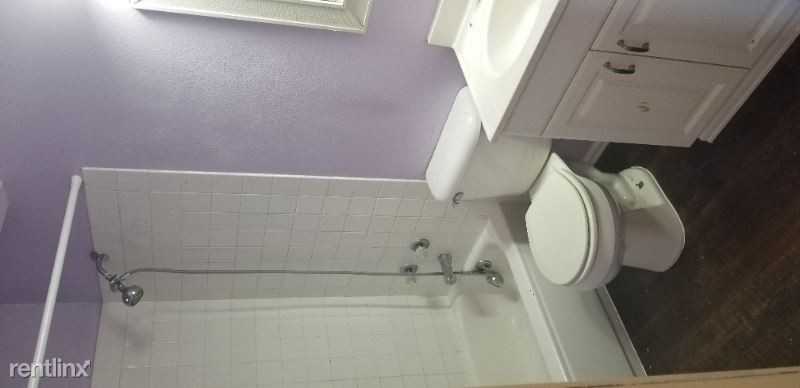 18920 E Montana Dr - Photo 2 of 33