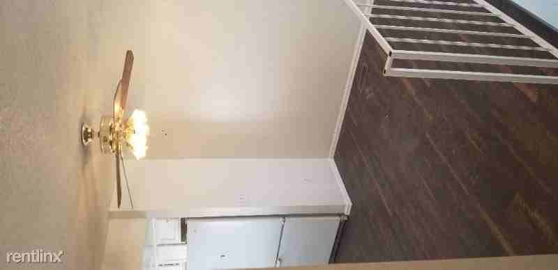 18920 E Montana Dr - Photo 3 of 33