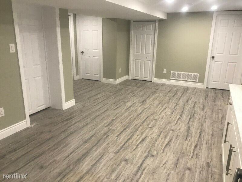 1400 6th Ave - Photo 3 of 9