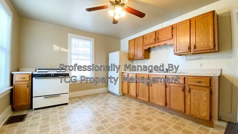 807 1st Avenue - Photo 2 of 6