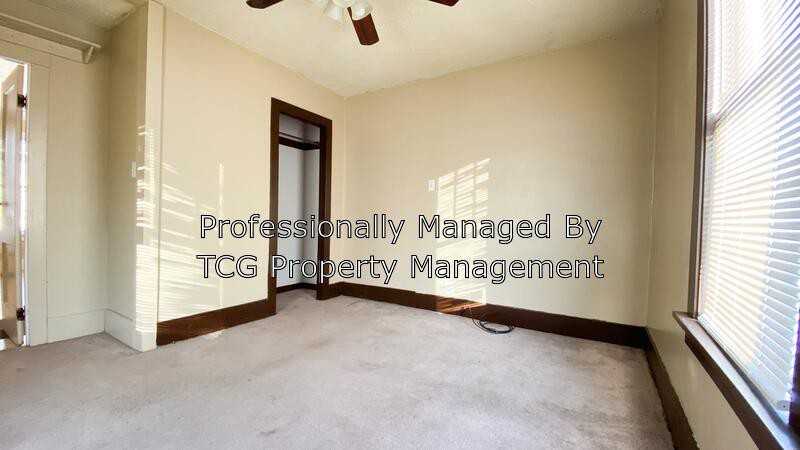 807 1st Avenue - Photo 3 of 6