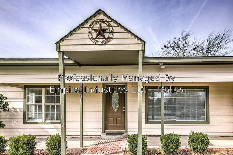 2201 Andover St - Photo 3 of 22