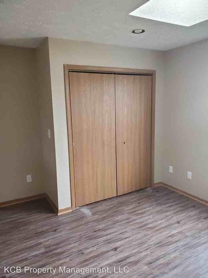 Bridgewater Circle Apartments Bridgewater Cir, Lafayette, IN 47909