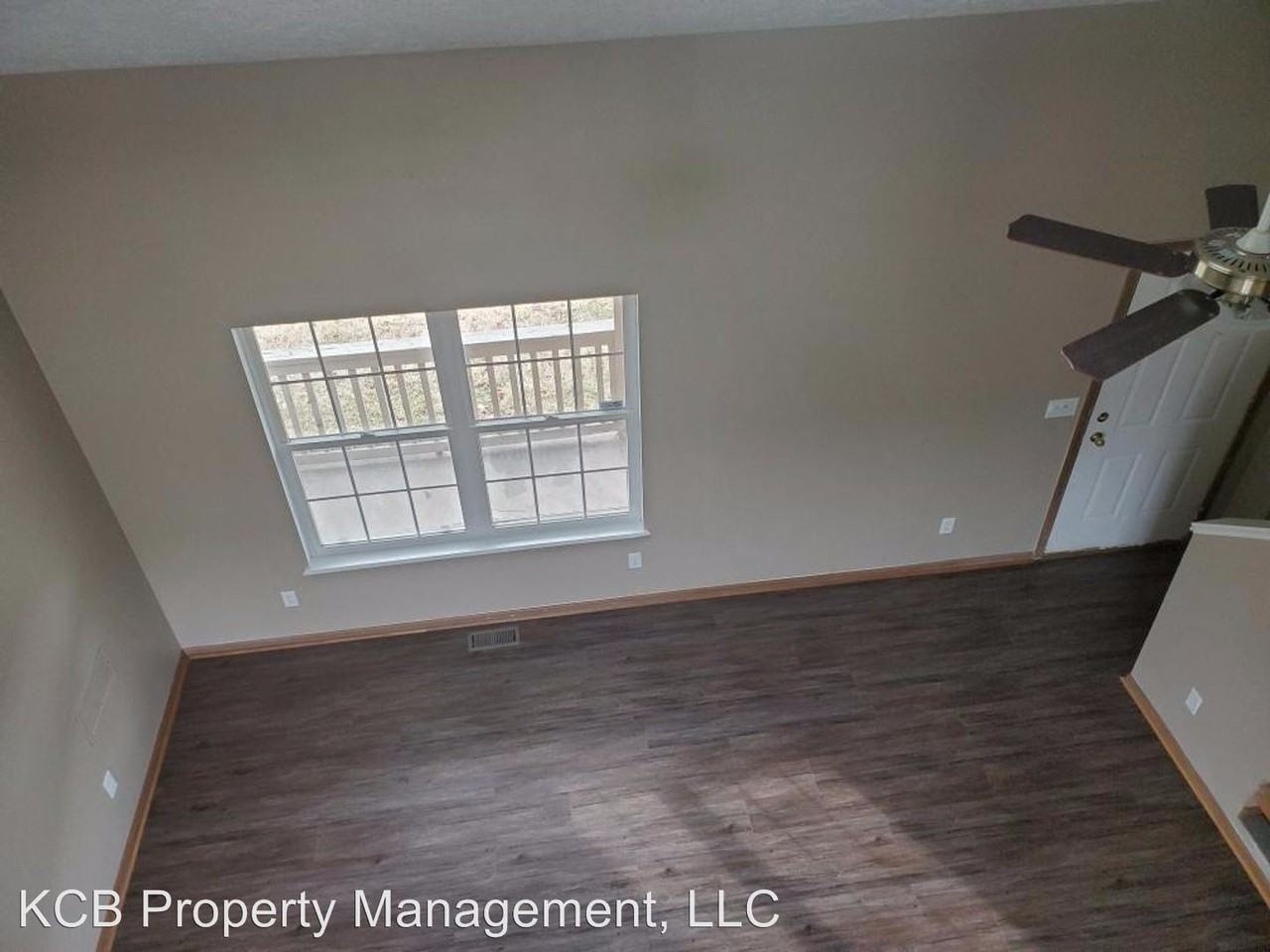 Bridgewater Circle Apartments Bridgewater Cir, Lafayette, IN 47909