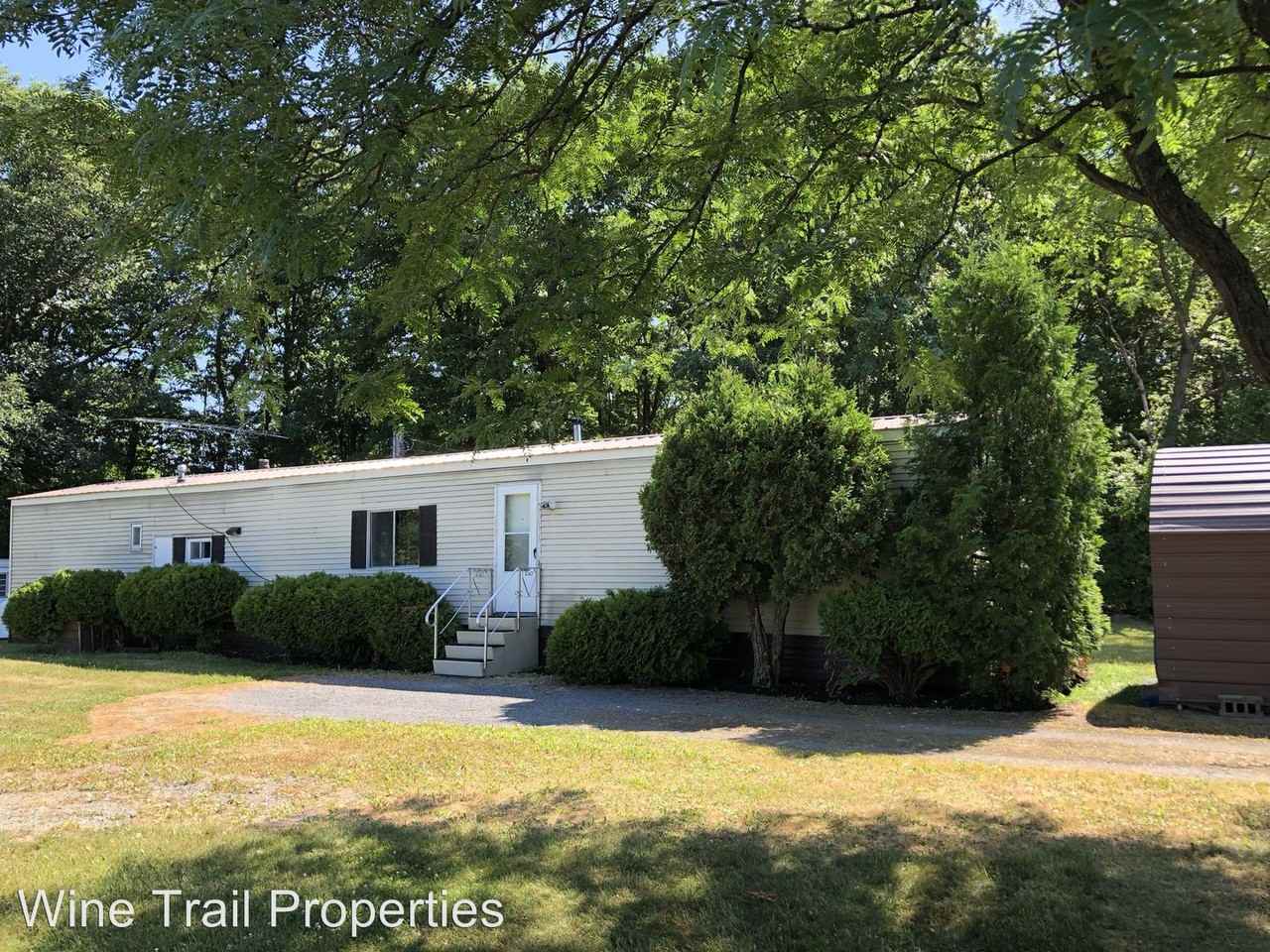 896 Rice Road - Photo 2 of 15