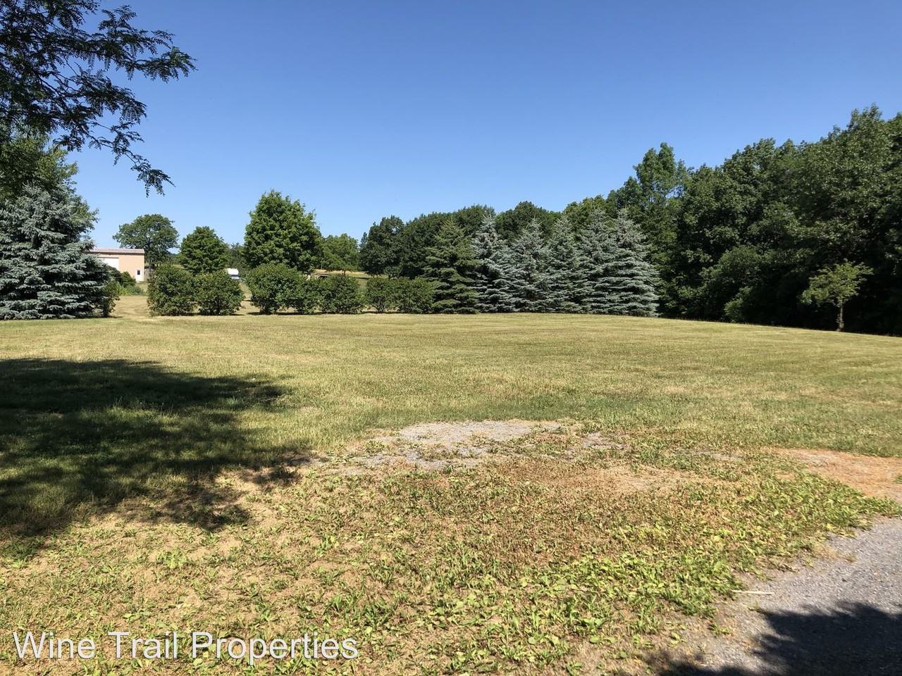 896 Rice Road - Photo 3 of 15