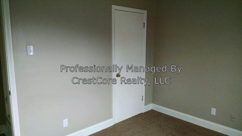 2105 St John Ave - E2-3 Ll - Photo 2 of 6