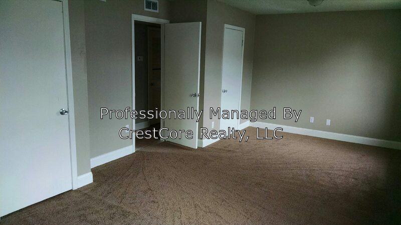 2105 St John Ave - E2-3 Ll - Photo 3 of 6