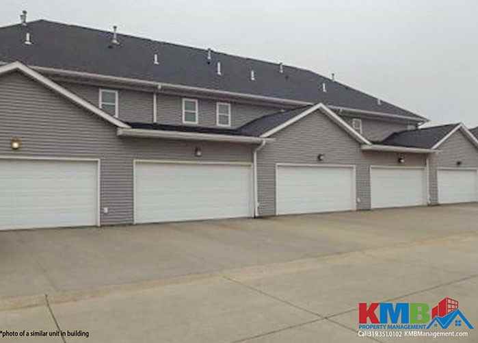 2946 Heinz Road - Photo 2 of 16