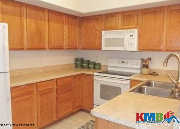 2946 Heinz Road - Photo 3 of 16