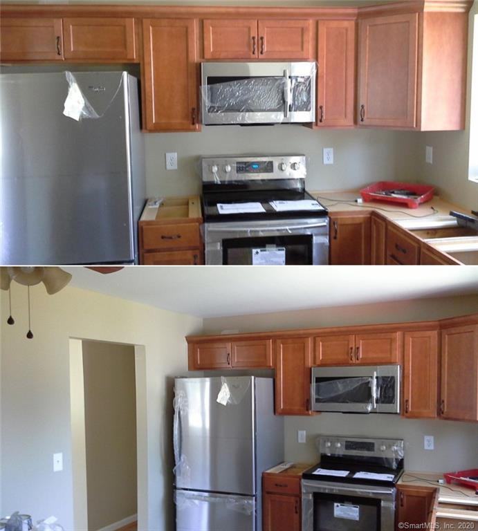 124 Butler Avenue - Photo 2 of 8