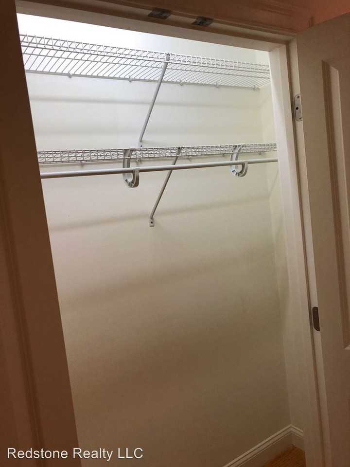 112 Johnson Woods Dr #103 - Photo 2 of 13
