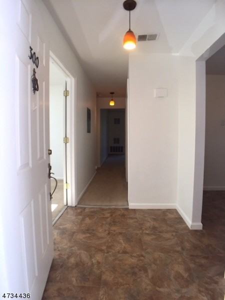 300 Kingbird Ct - Photo 2 of 16