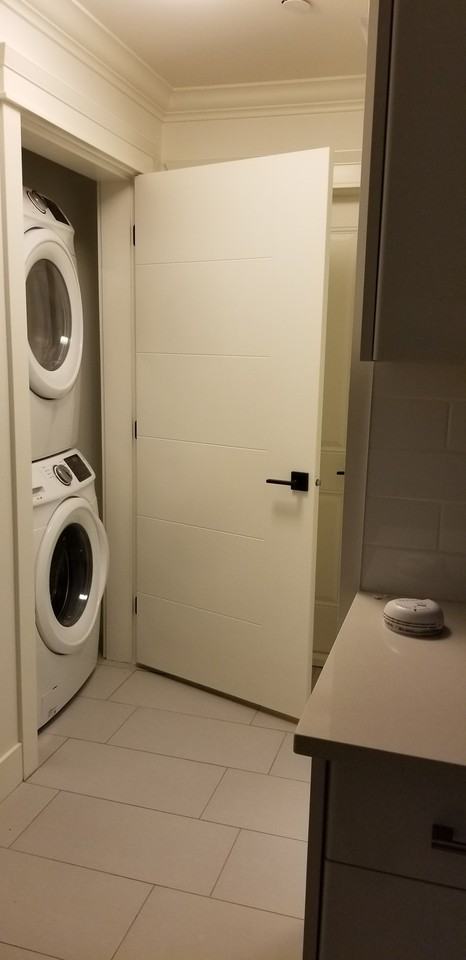 7797b Birch Street - Photo 7 of 9