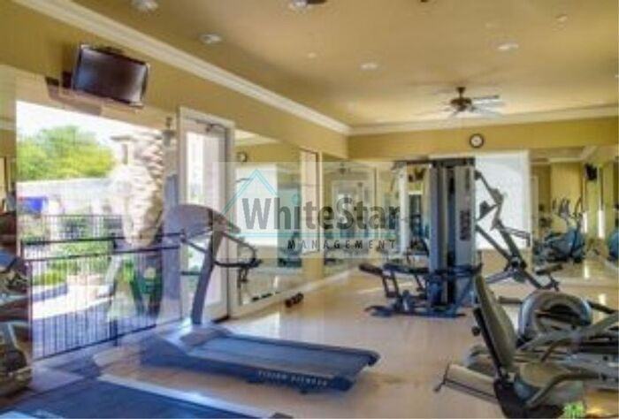 4215 Via Mattina - Photo 2 of 20