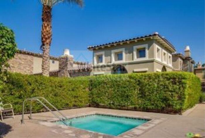 4215 Via Mattina - Photo 3 of 20