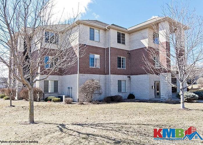 368 Camden Road - Photo 2 of 22