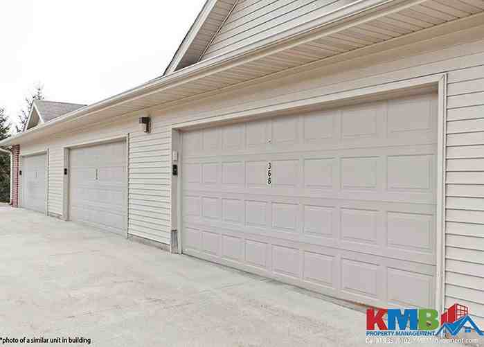 368 Camden Road - Photo 3 of 22
