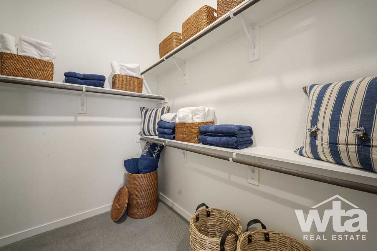 801 C-bar Ranch Trail #32229 - Photo 2 of 26