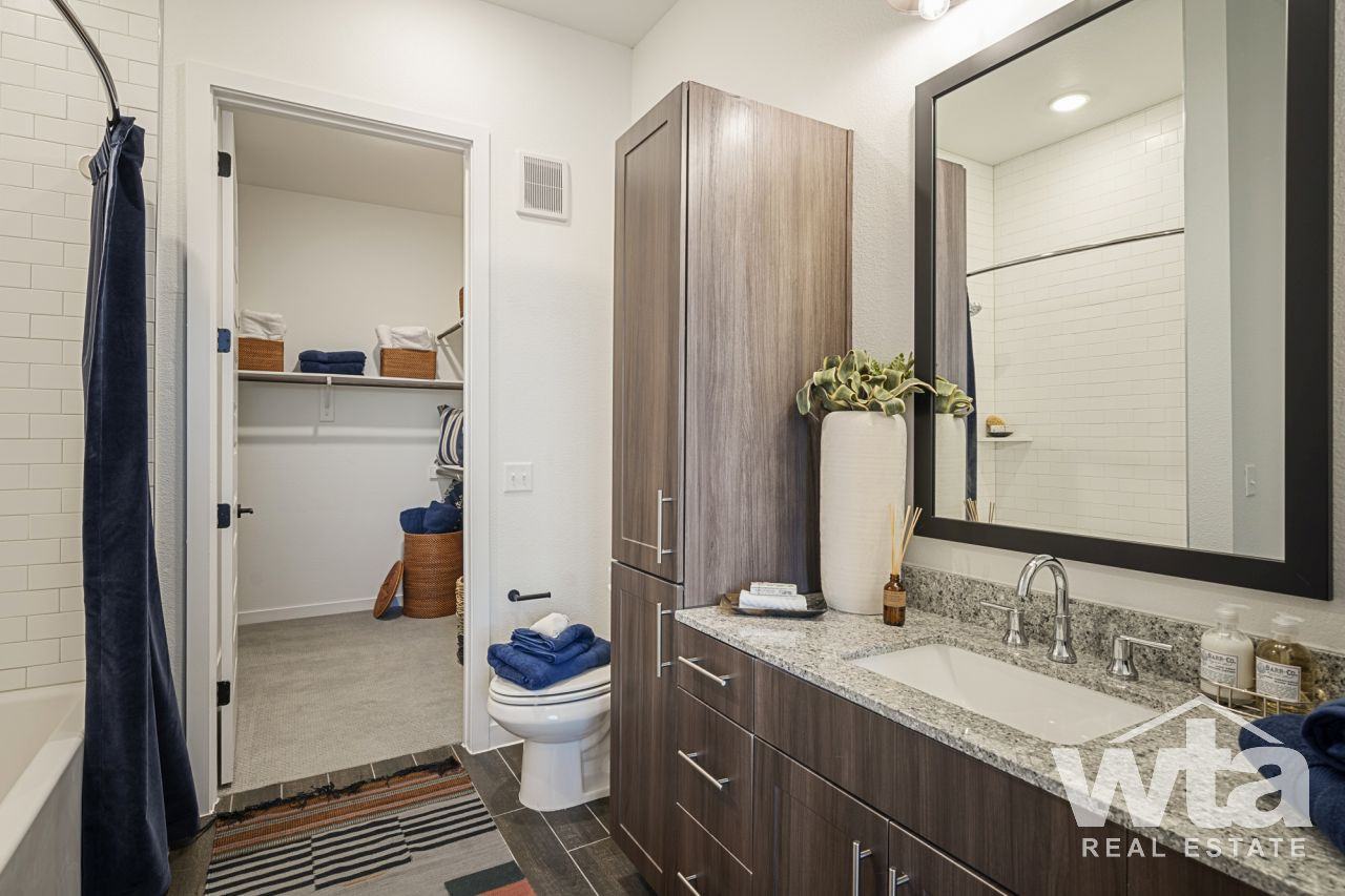 801 C-bar Ranch Trail #32229 - Photo 3 of 26