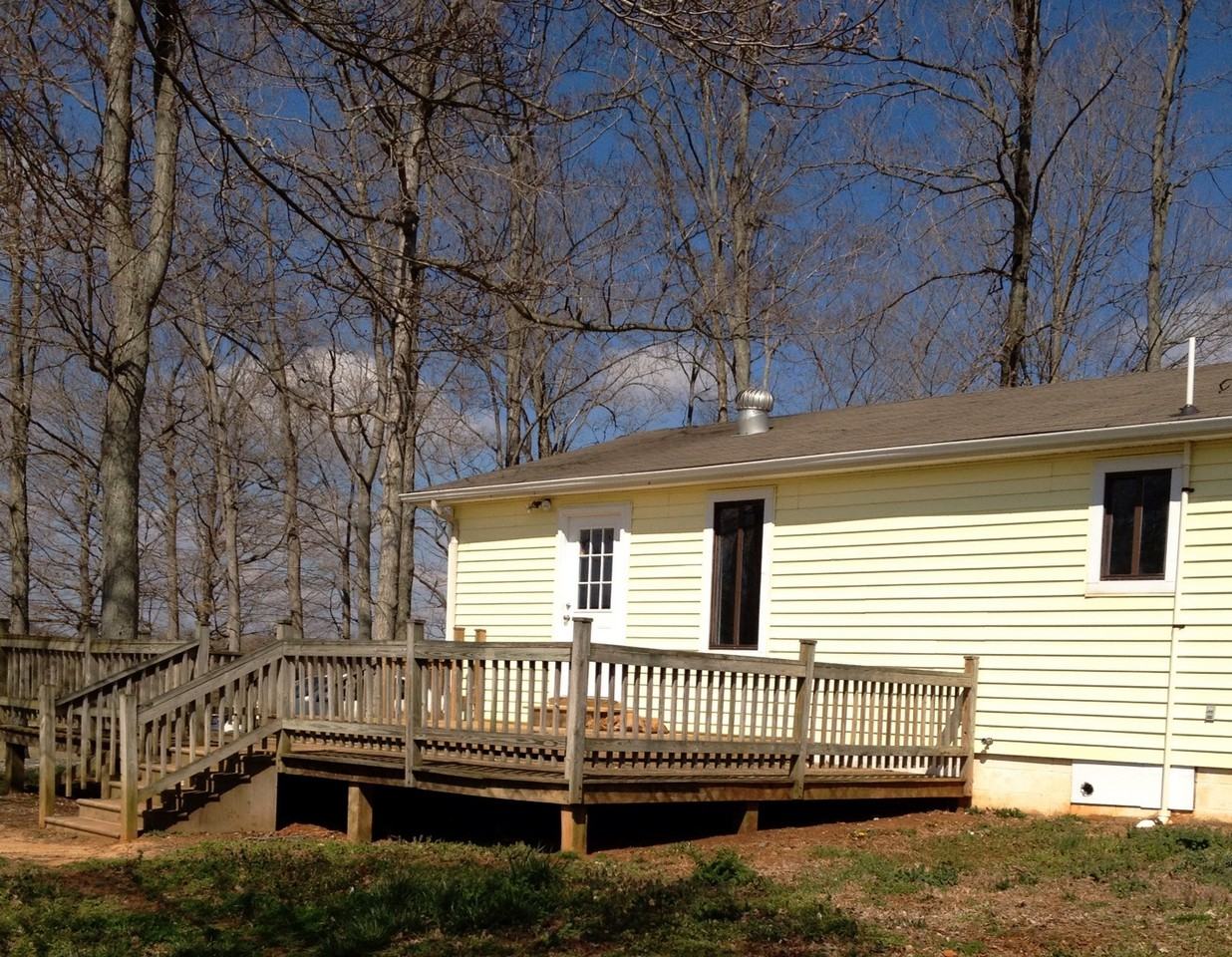 221 W Harper Rd - Photo 2 of 12