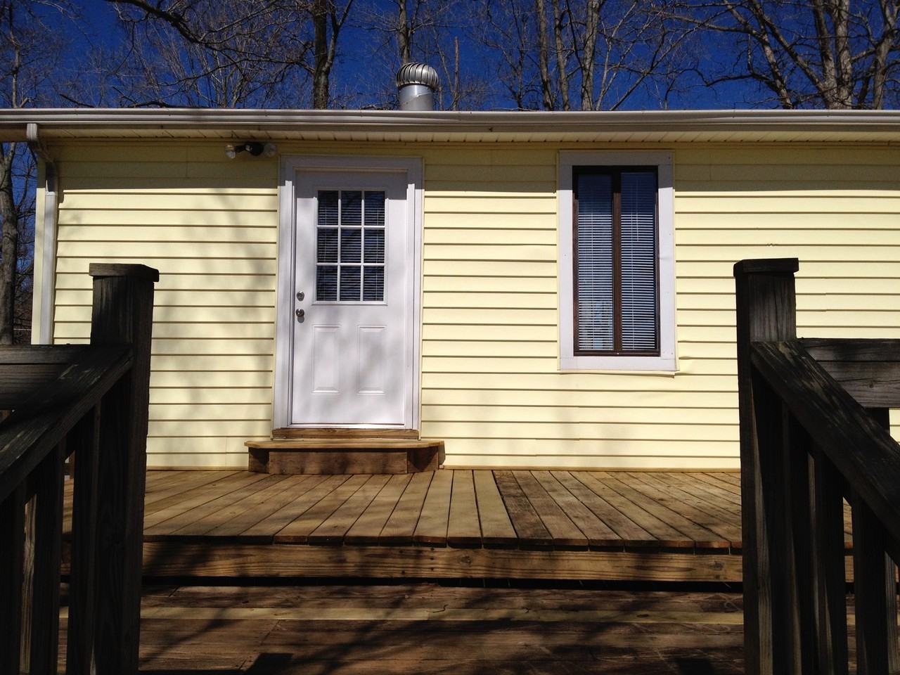 221 W Harper Rd - Photo 3 of 12