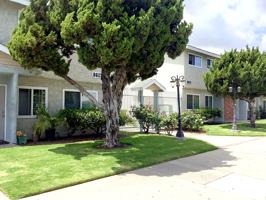 featured image of 8629 Wilbur Avenue #4