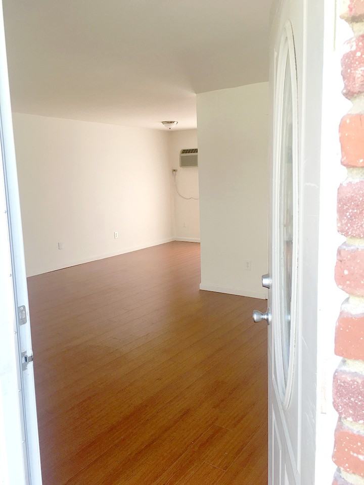 8629 Wilbur Avenue #4 - Photo 3 of 15