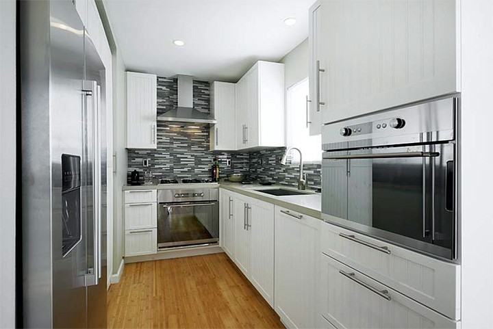 8629 Wilbur Avenue #4 - Photo 4 of 15