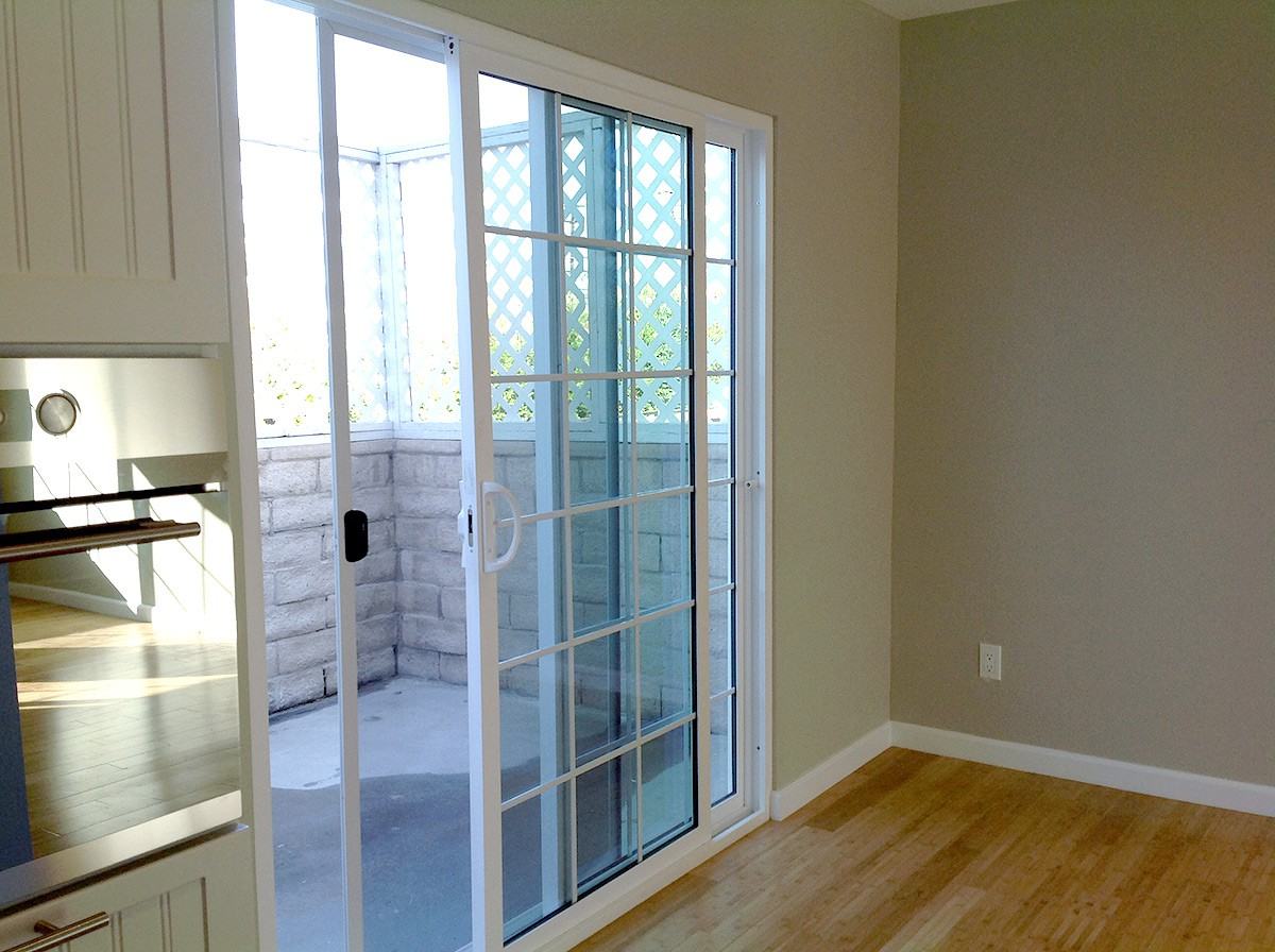 8629 Wilbur Avenue #4 - Photo 5 of 15