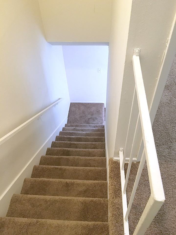 8629 Wilbur Avenue #4 - Photo 7 of 15