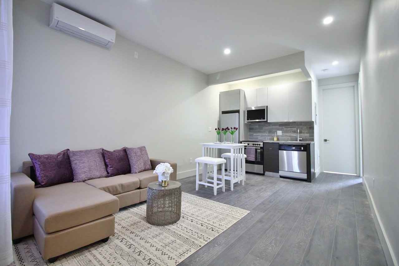 1159 Saint Johns Place #3D