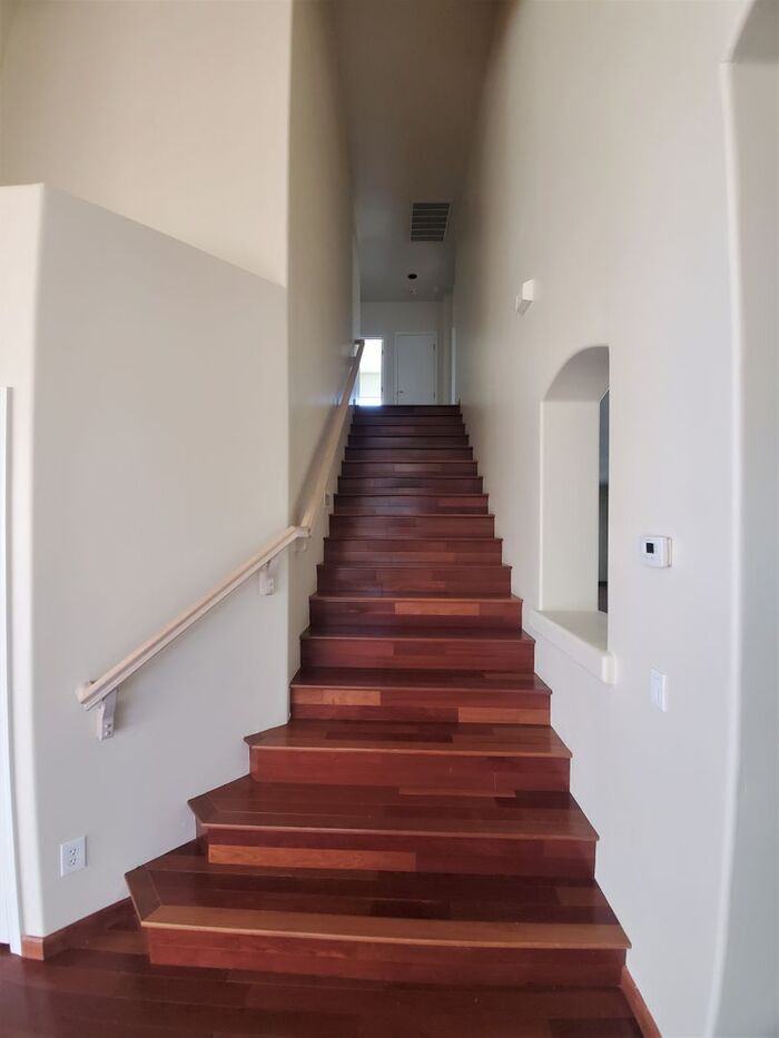 6442 West Park Avenue - Photo 3 of 20