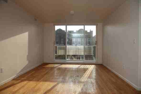 191 East 55th Street - Photo 2 of 5