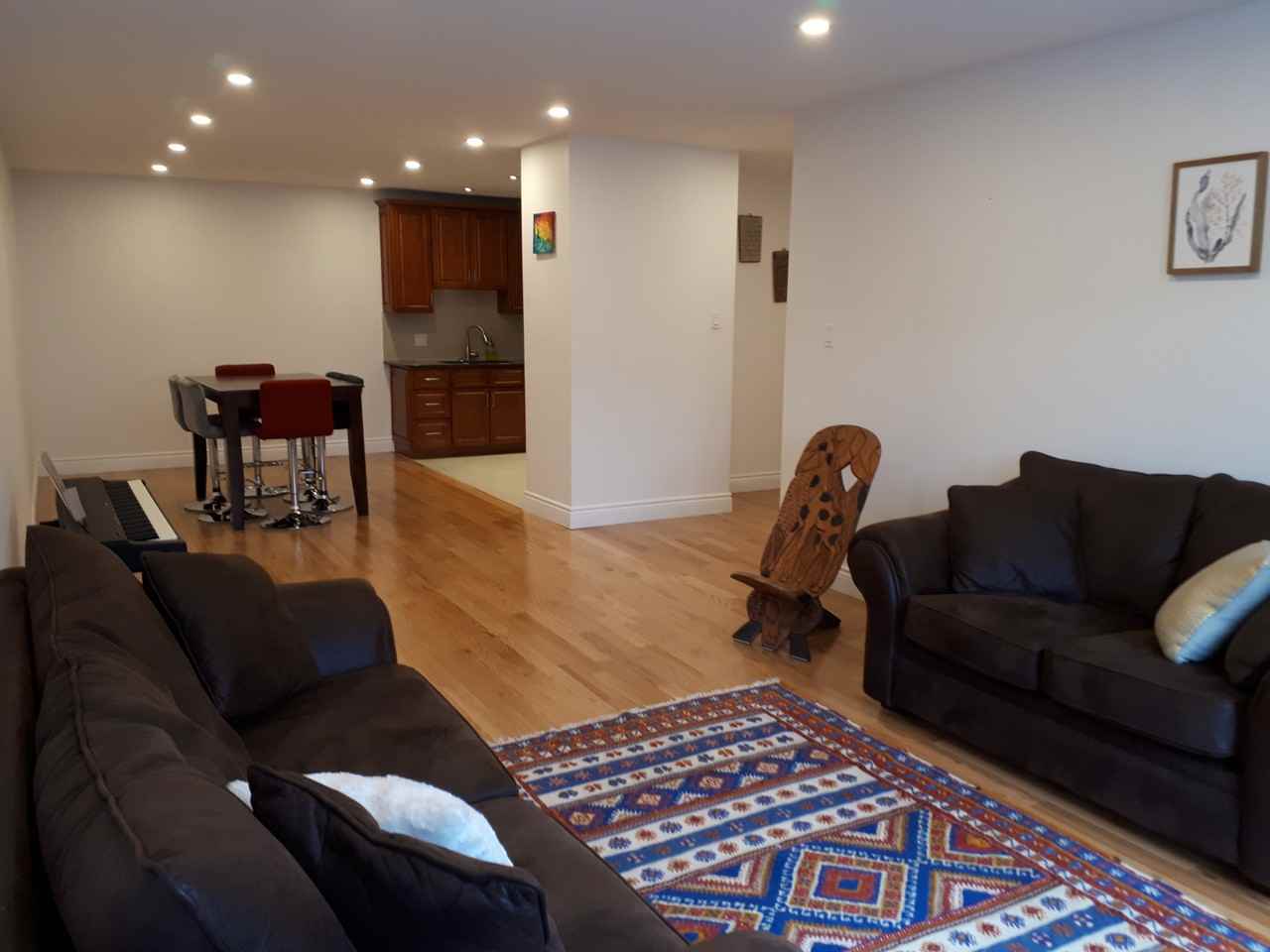 5761 Chemin de la Côte-Saint-Luc - Photo 3 of 10