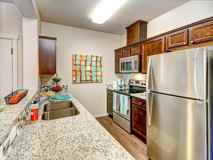 10304 20th St E - Photo 1 of 1