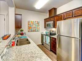 featured image of 10304 20th St E