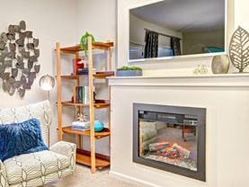 10304 20th Street East - Photo 1 of 1