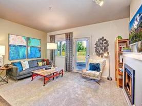 10304 20th St E - Photo 1 of 1