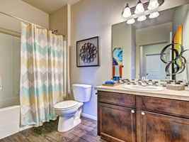 featured image of 10304 20th St E