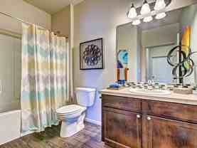 10304 20th St E - Photo 1 of 1